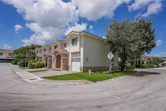 Building Photo - 13974 SW 260th St