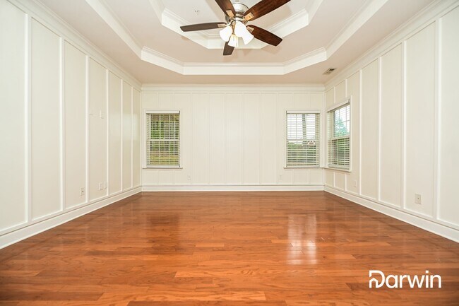 Building Photo - 122 Chamlee Way, Mcdonough, GA 30252