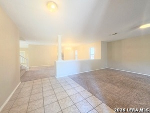 Building Photo - 7614 Briston Park Dr
