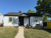 Building Photo - 726 E Moler St