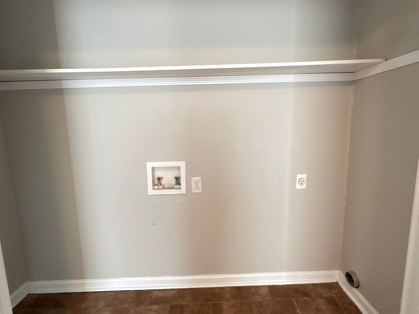 Building Photo - 1962 N Royal St