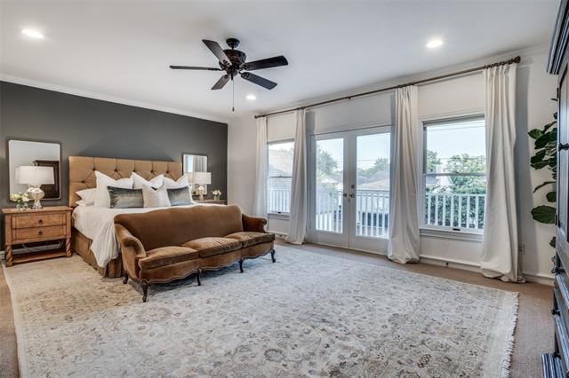 Building Photo - 3433 Stanford Ave