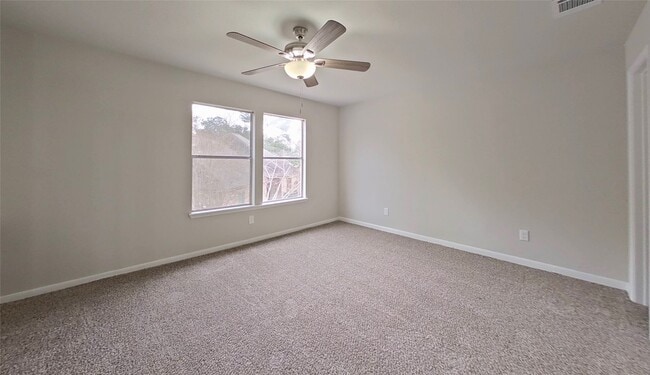 Building Photo - 20206 Lake Sherwood Dr