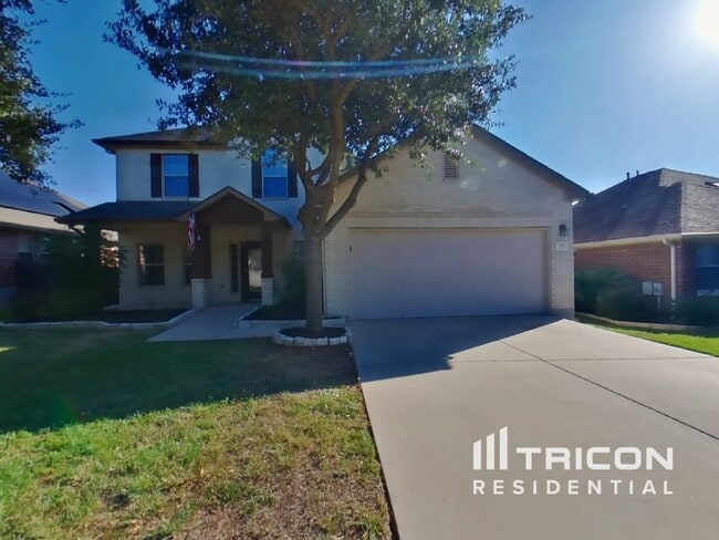 Building Photo - 312 Nogales Ln