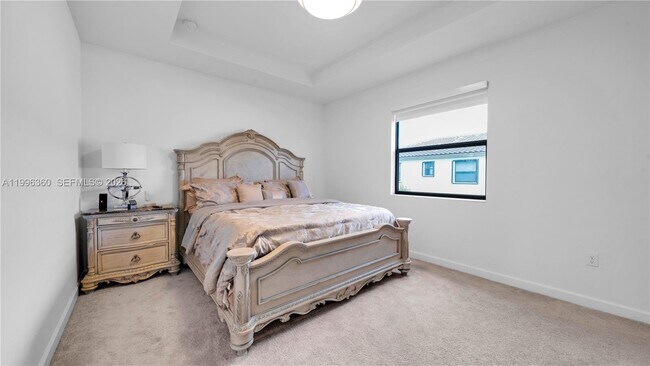 Building Photo - 11851 SW 246 Terrace