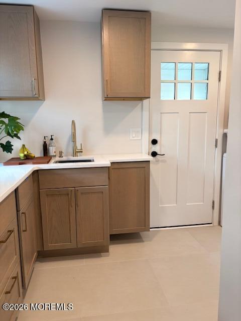 Building Photo - 630 Overton Pl