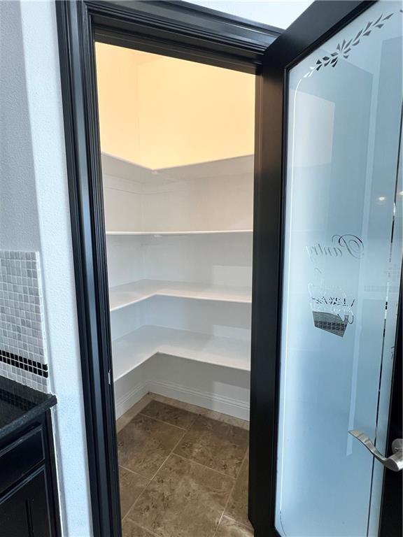 Building Photo - 2201 SW Montana Ave