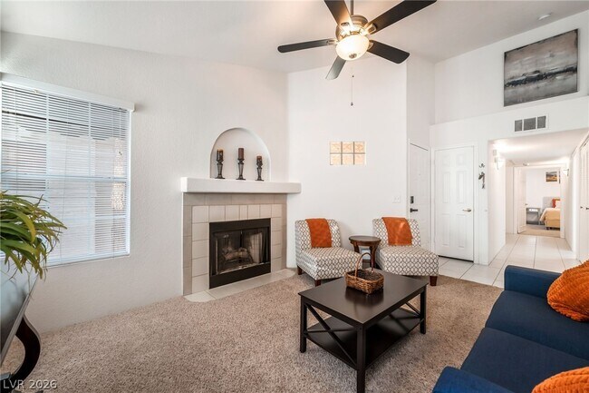 Building Photo - 2251 Wigwam Pkwy