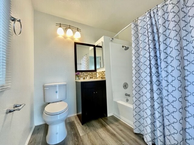 Building Photo - 79420 Avenue 42