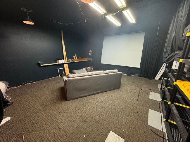 Building Photo - Wonderful Bogart Home in Pleasant Pines!