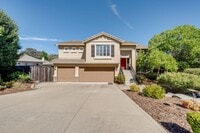 Building Photo - 4011 Prairie Falcon Dr