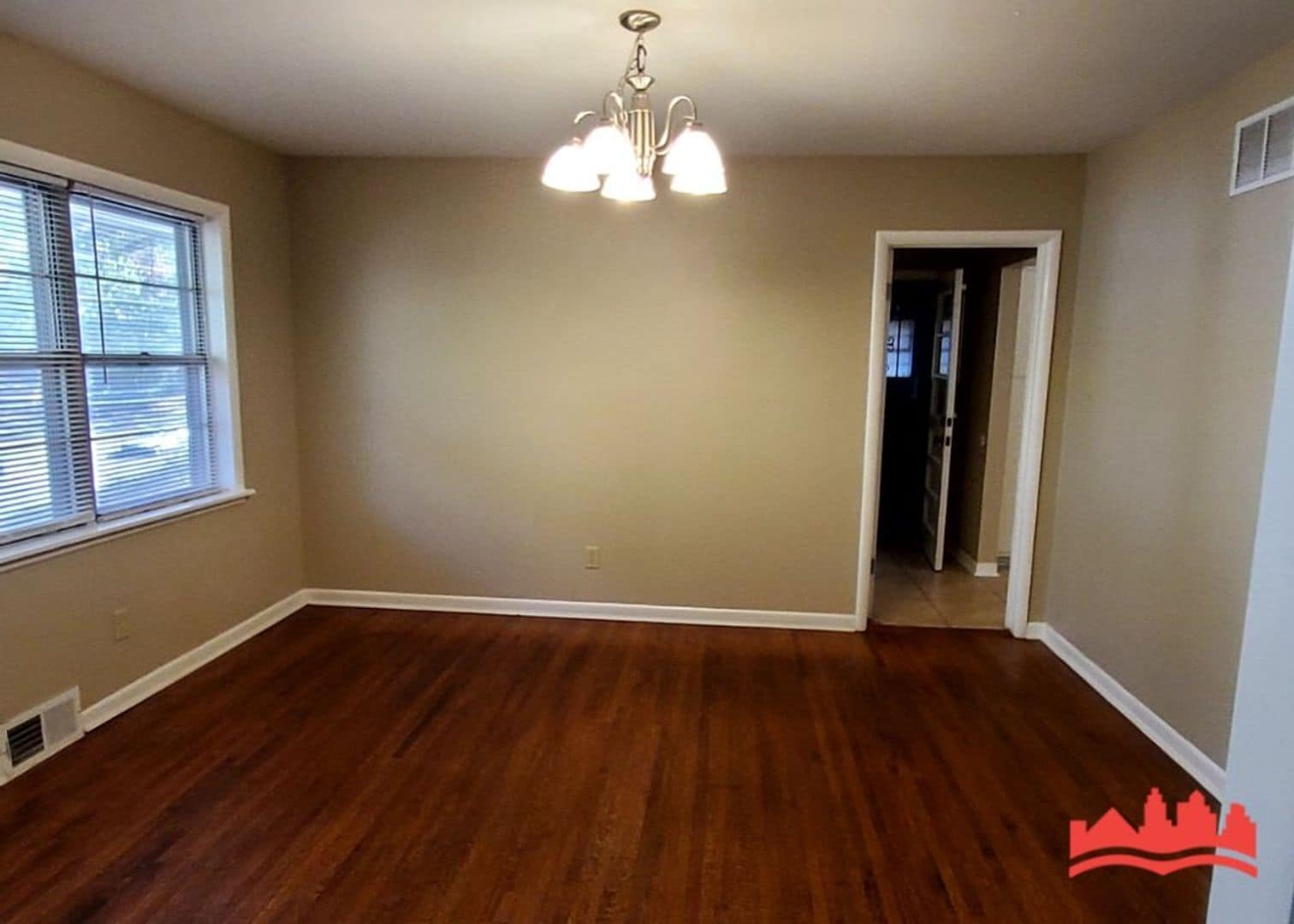 Building Photo - 1251 Singing Trees Dr