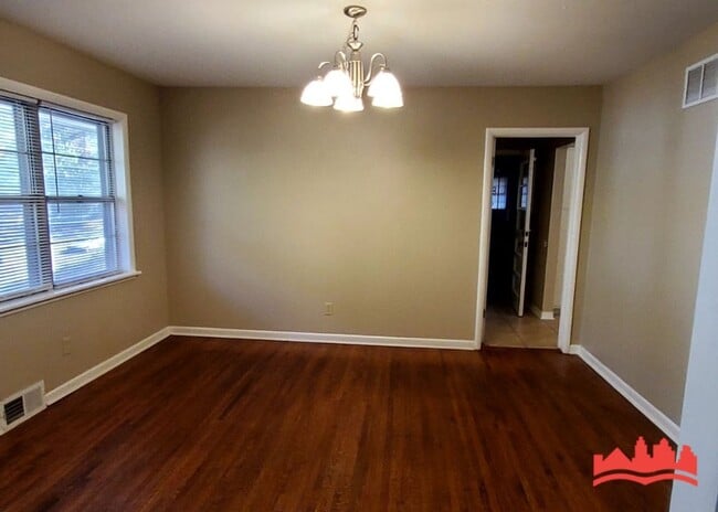 Building Photo - 1251 Singing Trees Dr