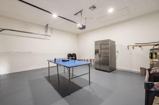 Building Photo - 2139 Mallard Creek Cir