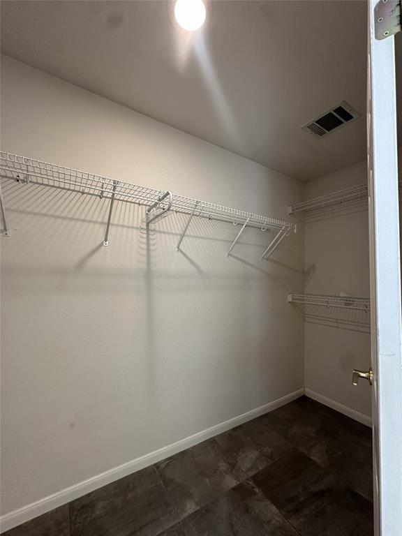 Building Photo - 722 Ranier Ln