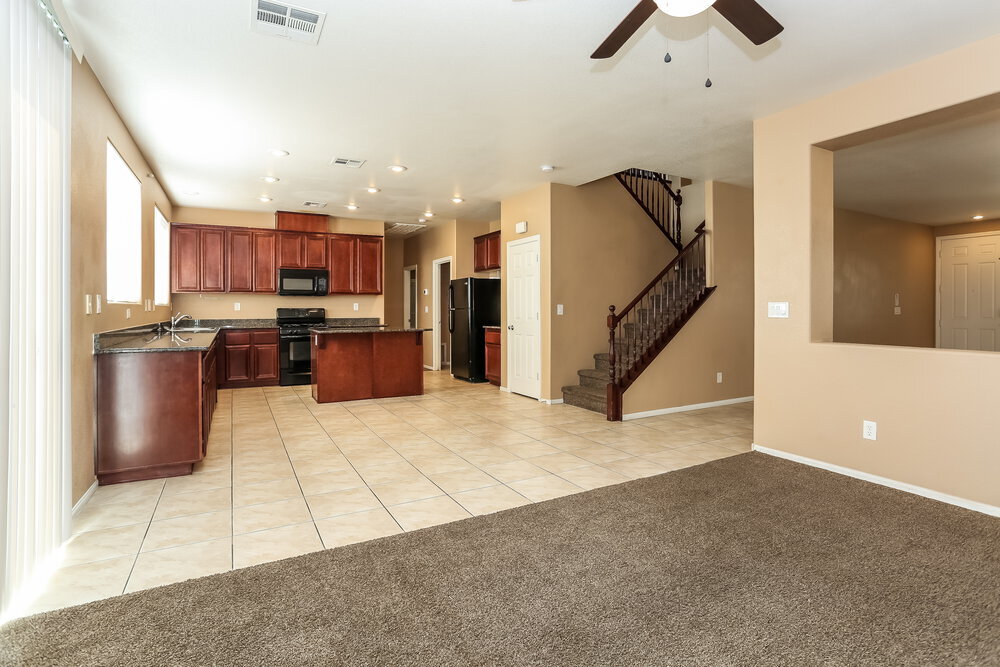 Building Photo - 3541 Kagan Ct