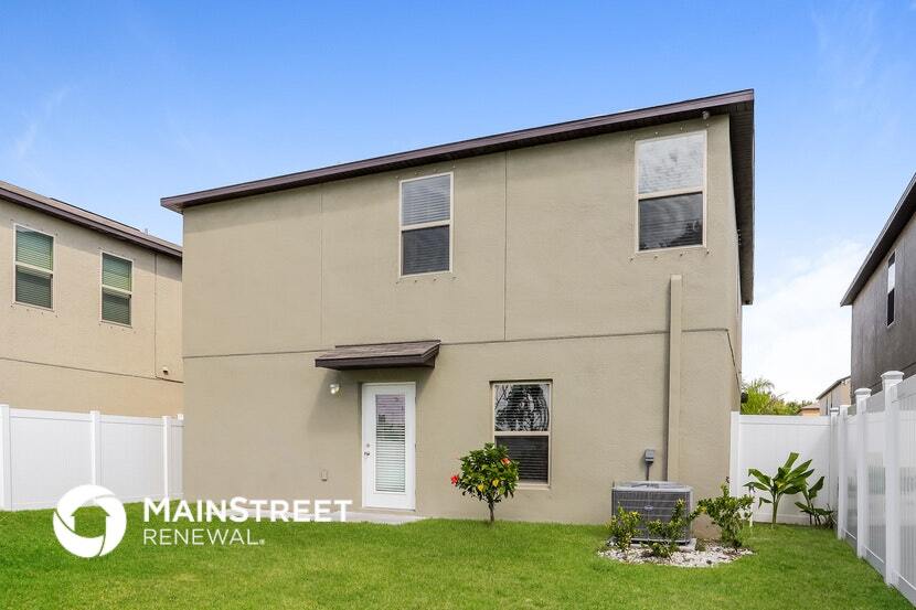 Building Photo - 10254 Carloway Hills Dr