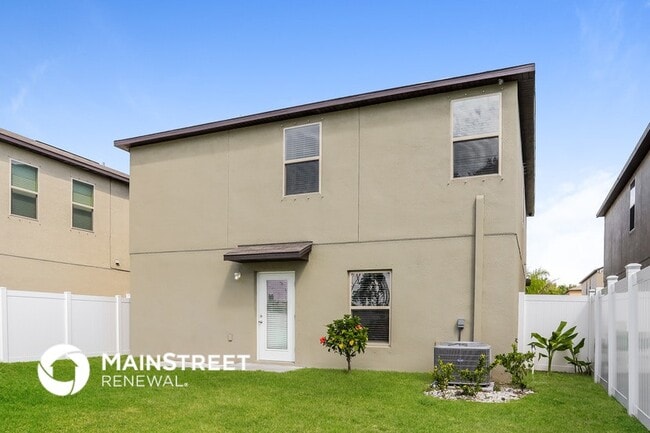 Building Photo - 10254 Carloway Hills Dr
