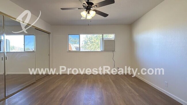 Building Photo - 21952 Resoto Rd