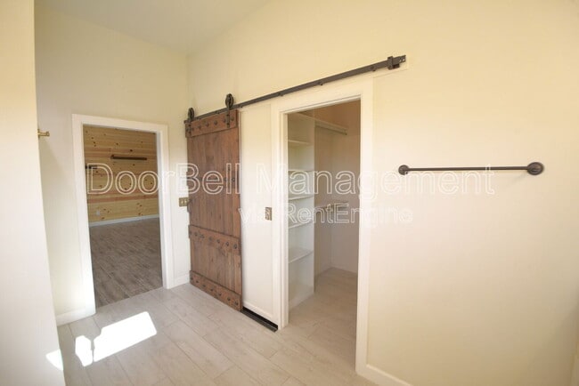 Building Photo - 4432 S 177th E Pl