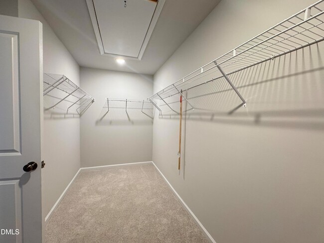 Building Photo - 523 Hester Rd