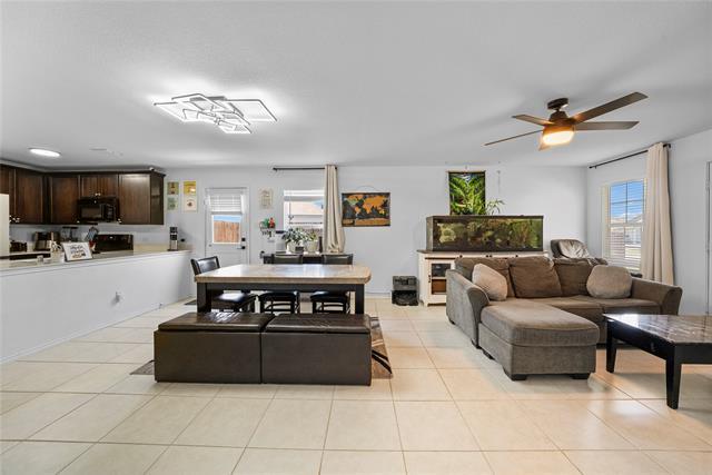 Building Photo - 5705 Timber Pt Dr