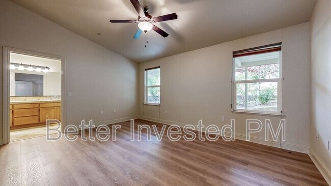 Building Photo - 14636 Jomark Ln