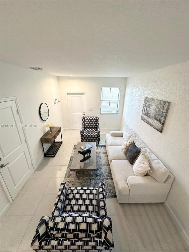 Building Photo - 13403 SW 287th Ter