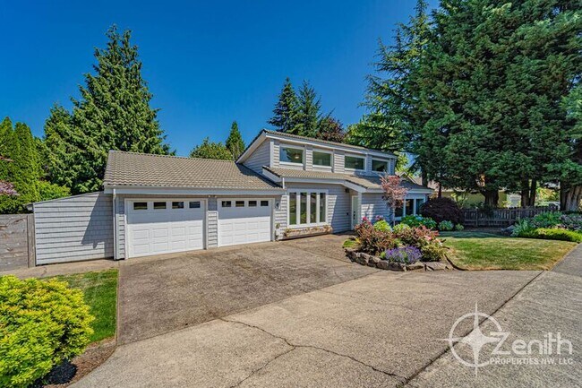 Building Photo - 1641 NW 31st Ave