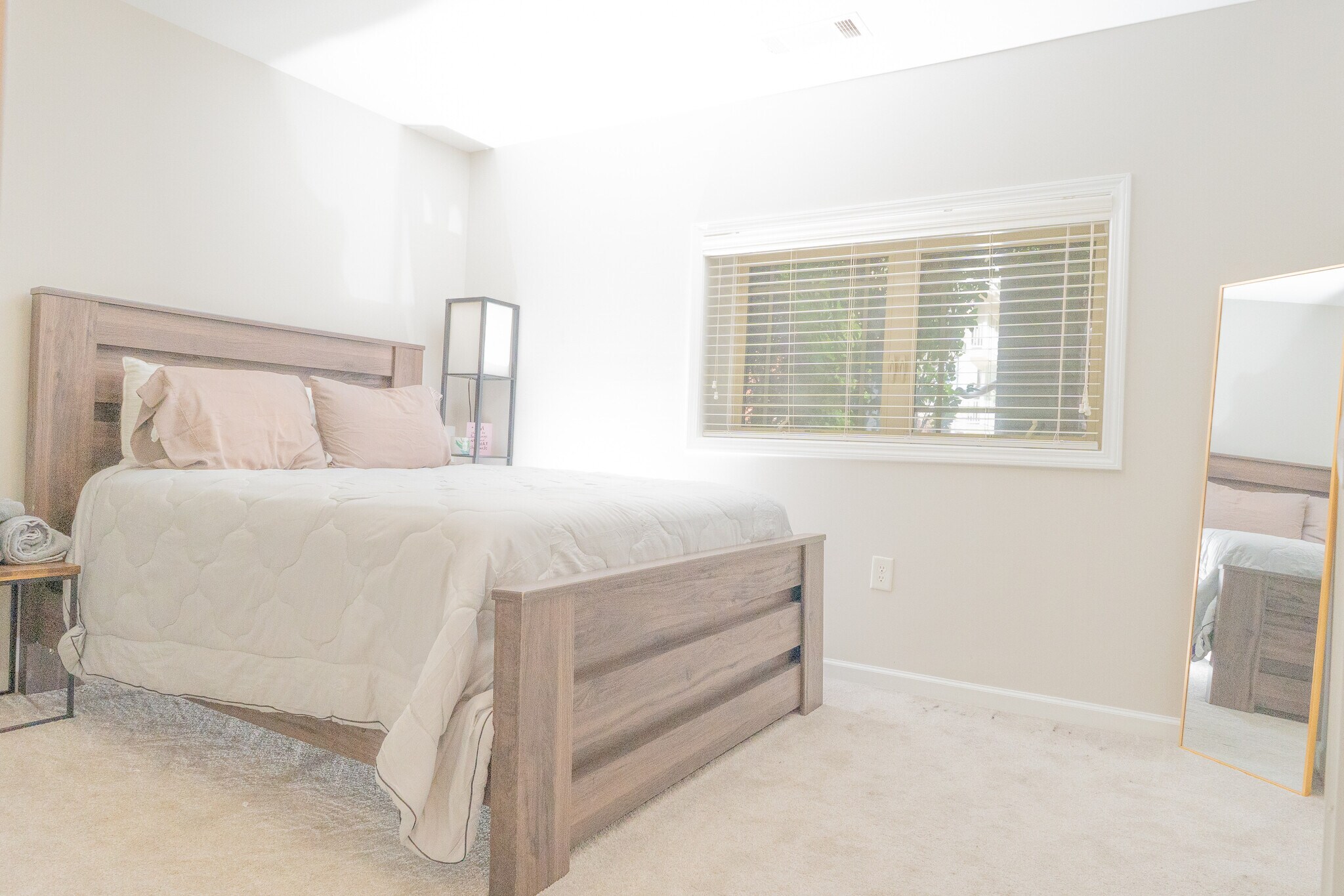 Bedroom 2 - 2113 Gorman Grv SE