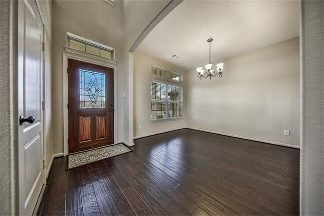 Building Photo - 19406 Blueberry Cedar Dr