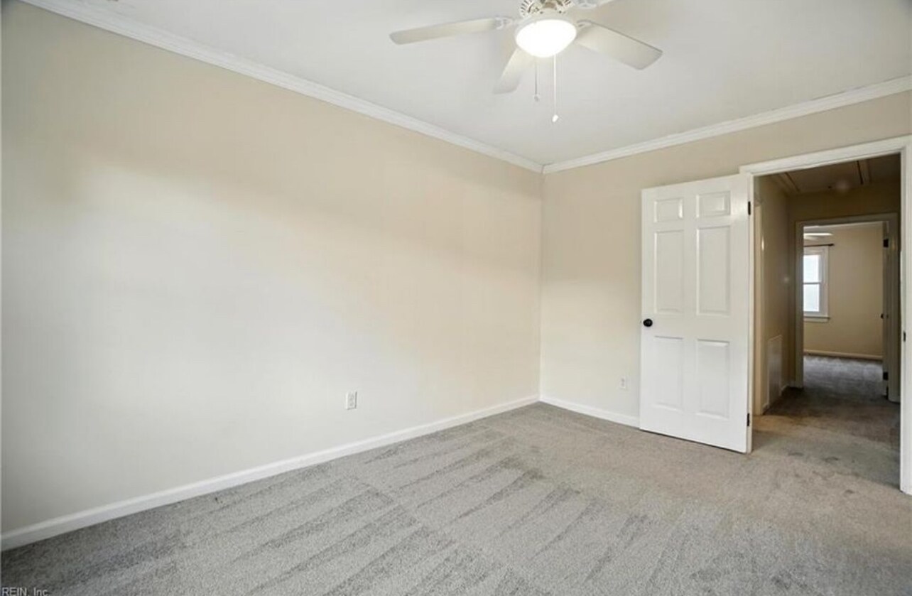 Building Photo - 590 Tenbee Ln