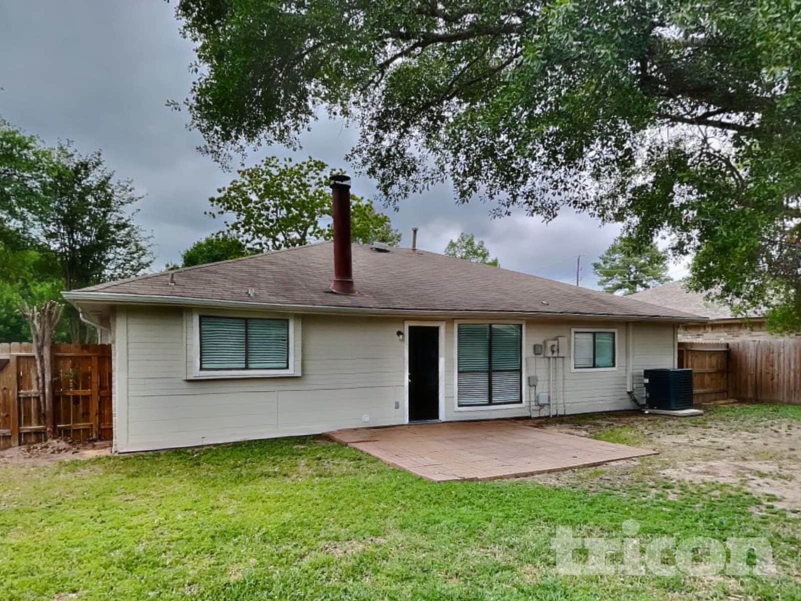 Building Photo - 21402 Golden Dove Dr