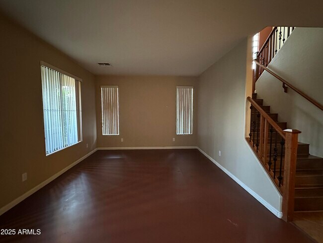 Building Photo - 12534 W Solano Dr