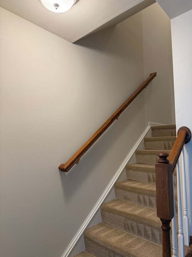 Building Photo - REUNION CONDOMINIUMS