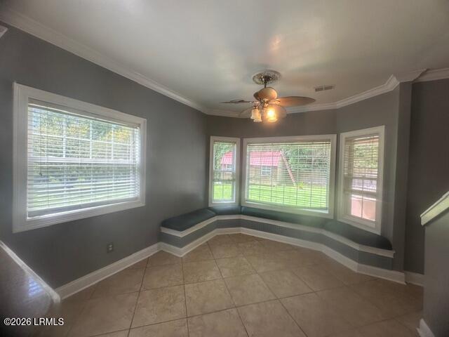 Building Photo - 557 Willie Mae Aiken Dr