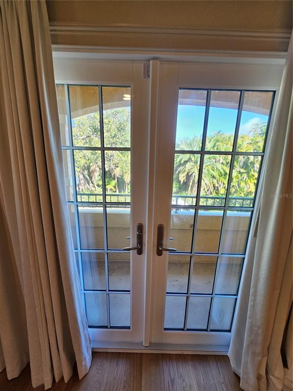 Building Photo - 3631 Square W Ln