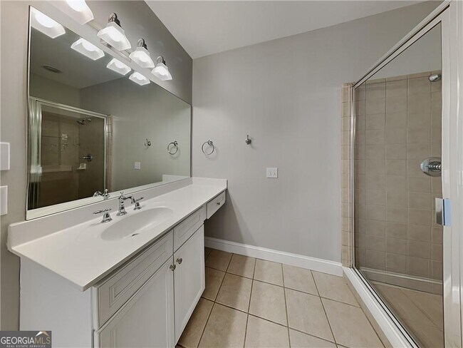 Building Photo - 2649 Colgan Ct SE
