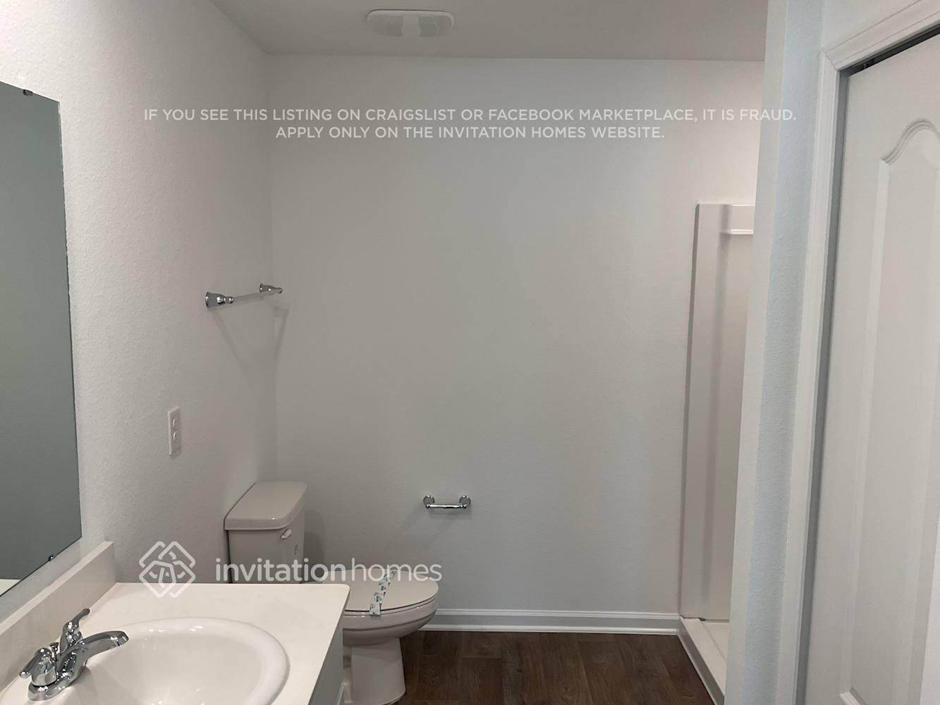 Building Photo - 68 Rolling Sands Dr