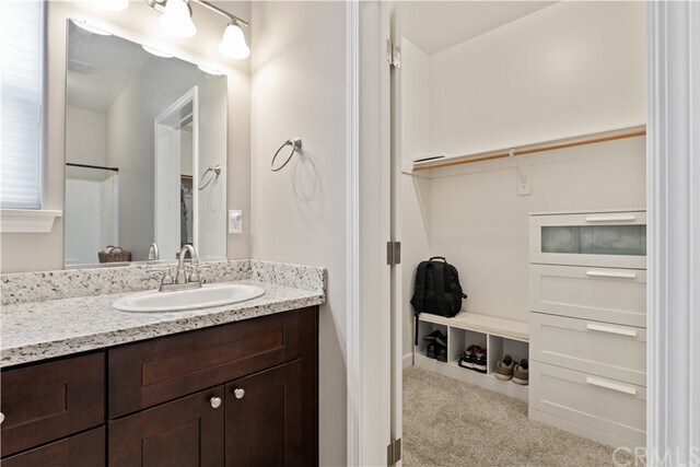 Building Photo - 655 Catala Wy