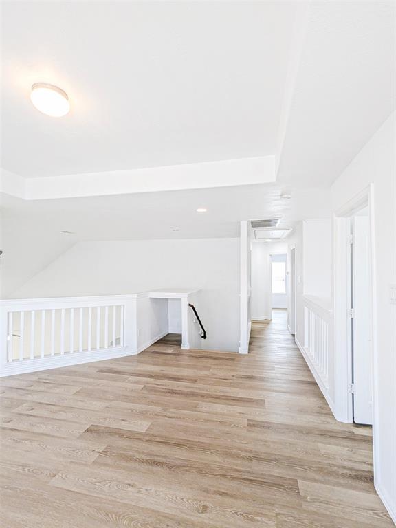 Building Photo - 24606 Forest Canopy Dr