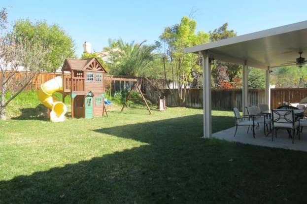 Building Photo - 27456 Swallow Ct