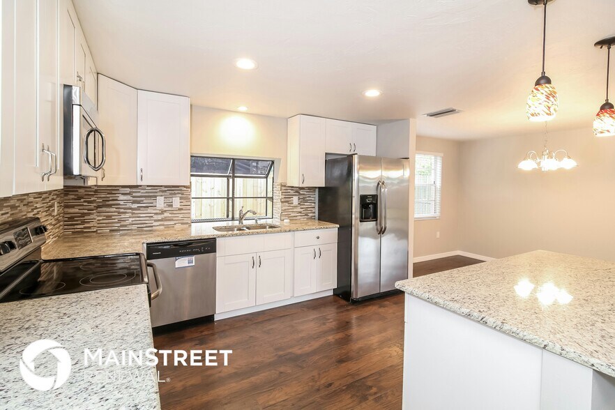 Building Photo - 4042 Cochise Terrace