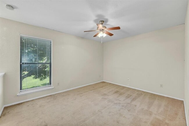 Building Photo - 10616 Mellow Ln