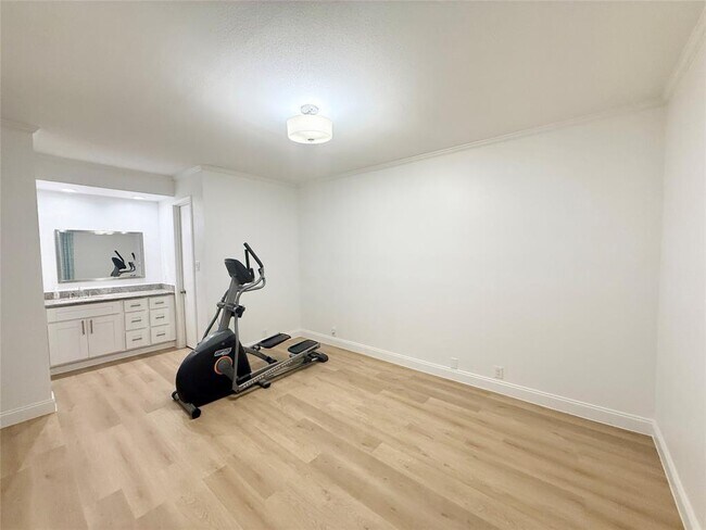 Building Photo - 2829 Timmons Ln