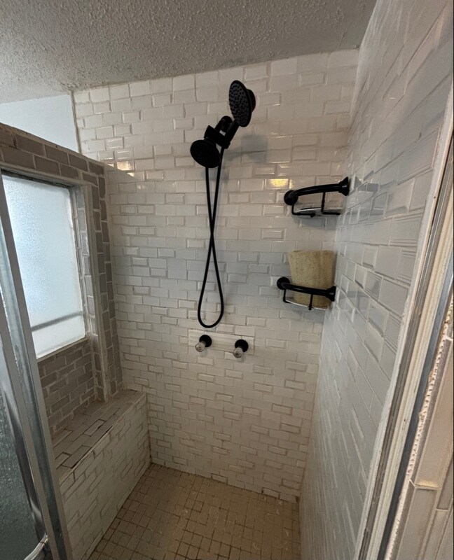 Building Photo - 1226 State Rd S-8-806