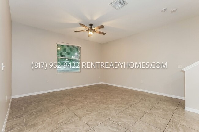 Building Photo - 3943 Claybrook Dr