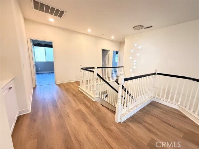 Building Photo - 7056 Calina St