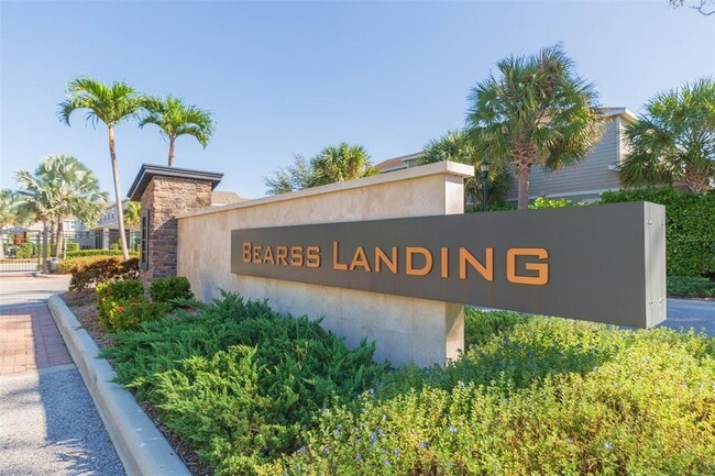 Building Photo - 1119 Lady Gouldian Ct