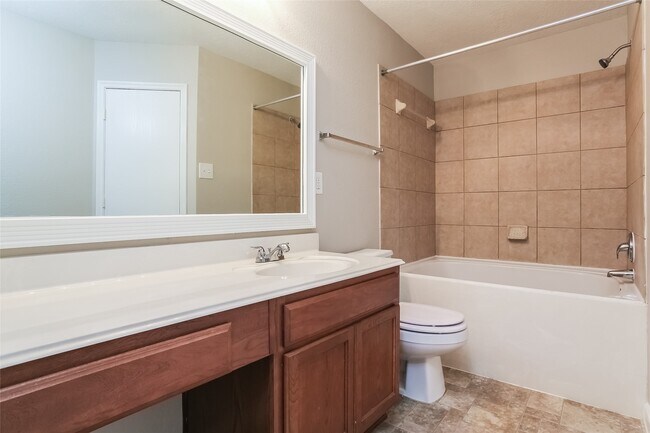 Building Photo - 7802 Sagemark Ridge Dr